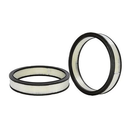 Wix Filters Air Filter 42113